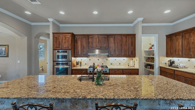 Image 16 of 50 For 2171 Sierra Madre