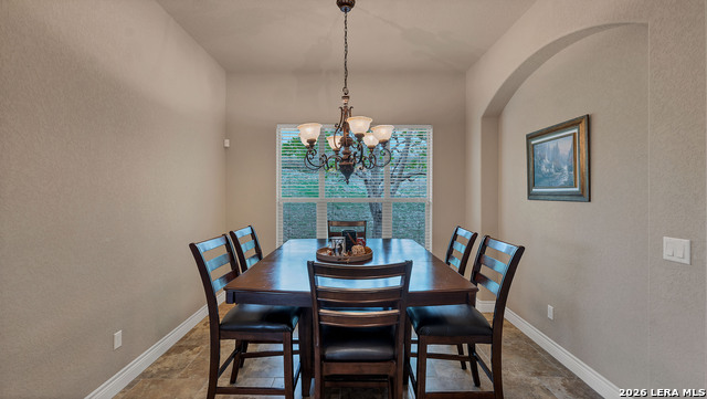 Image 17 of 50 For 2171 Sierra Madre