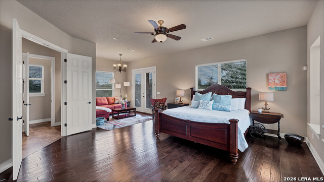 Image 18 of 50 For 2171 Sierra Madre