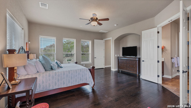 Image 19 of 50 For 2171 Sierra Madre