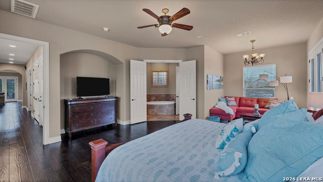 Image 22 of 50 For 2171 Sierra Madre