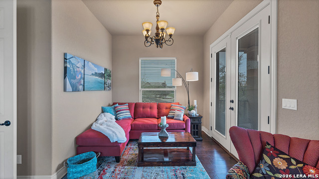 Image 23 of 50 For 2171 Sierra Madre