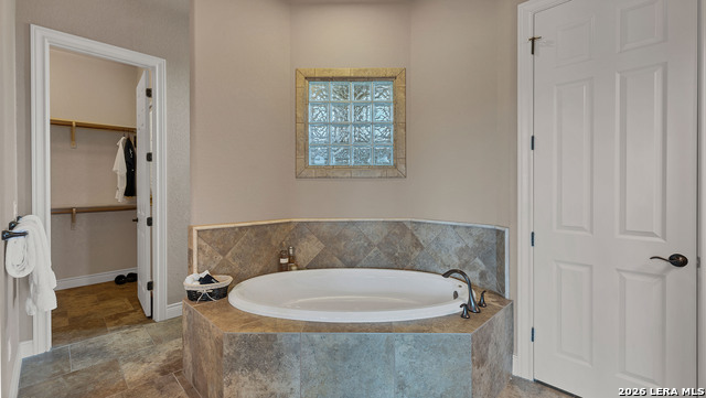 Image 26 of 50 For 2171 Sierra Madre