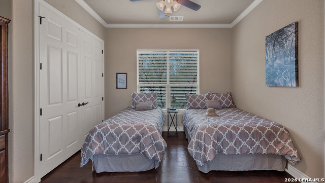 Image 27 of 50 For 2171 Sierra Madre