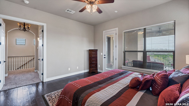 Image 29 of 50 For 2171 Sierra Madre