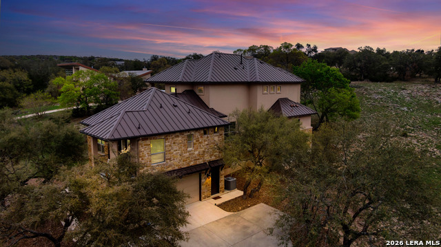 Image 3 of 50 For 2171 Sierra Madre