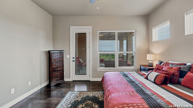 Image 30 of 50 For 2171 Sierra Madre