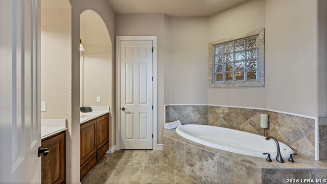 Image 31 of 50 For 2171 Sierra Madre