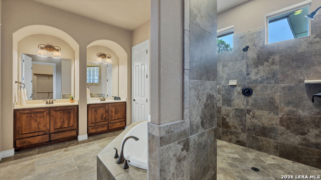 Image 32 of 50 For 2171 Sierra Madre