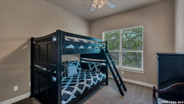 Image 38 of 50 For 2171 Sierra Madre