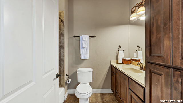 Image 39 of 50 For 2171 Sierra Madre