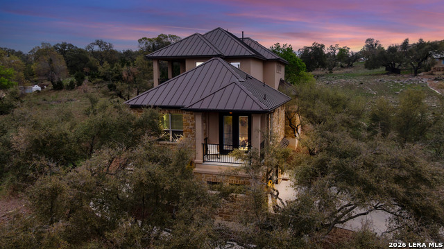 Image 4 of 50 For 2171 Sierra Madre