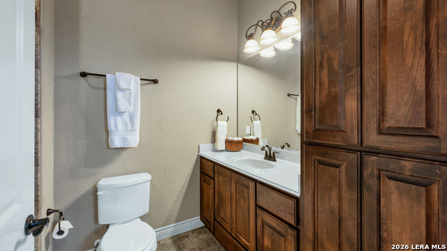 Image 40 of 50 For 2171 Sierra Madre