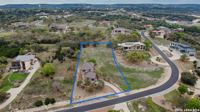 Image 44 of 50 For 2171 Sierra Madre