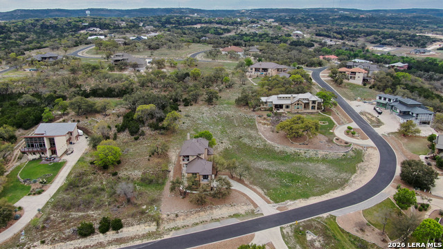 Image 45 of 50 For 2171 Sierra Madre