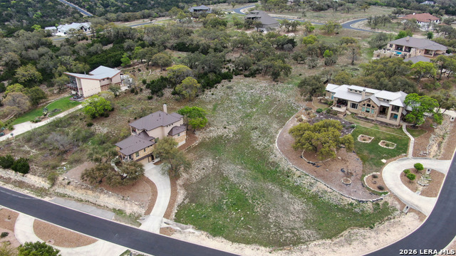 Image 46 of 50 For 2171 Sierra Madre