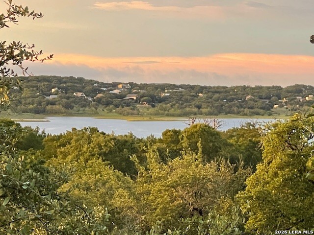 Image 48 of 50 For 2171 Sierra Madre