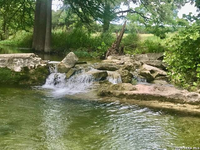 Image 49 of 50 For 2171 Sierra Madre