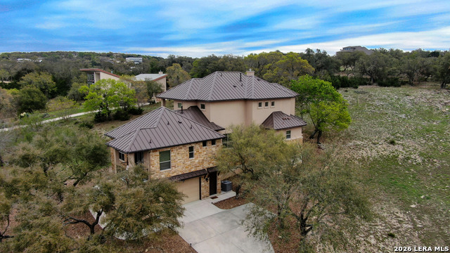 Image 6 of 50 For 2171 Sierra Madre