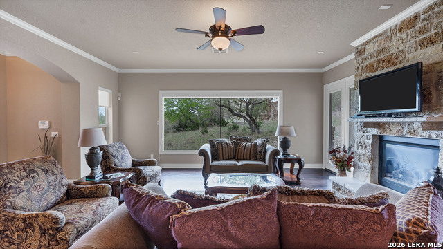 Image 9 of 50 For 2171 Sierra Madre