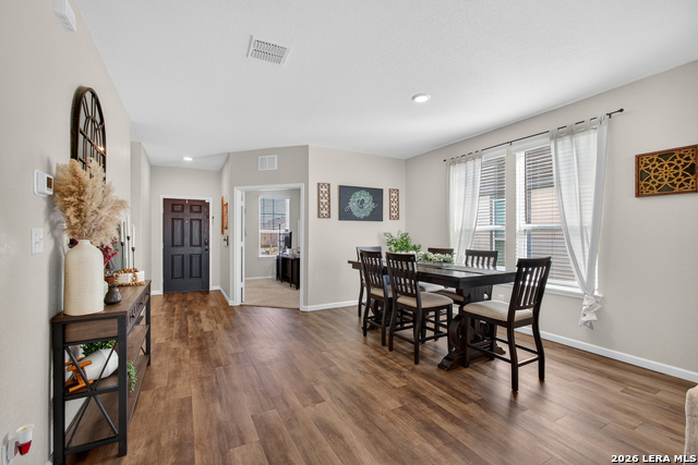 Image 10 of 45 For 13740 Redtail Landing