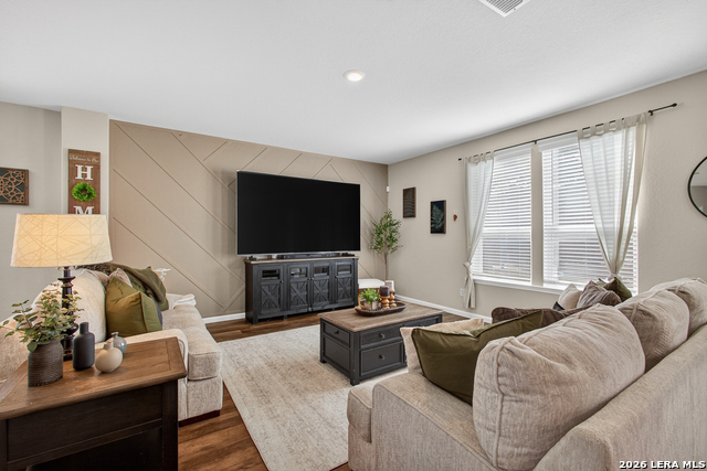 Image 11 of 45 For 13740 Redtail Landing