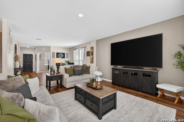 Image 12 of 45 For 13740 Redtail Landing