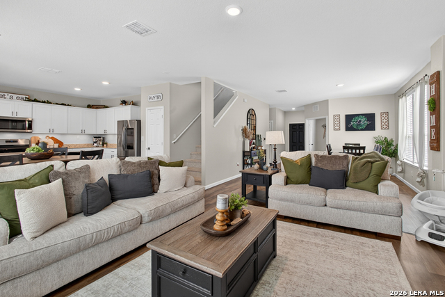 Image 13 of 45 For 13740 Redtail Landing