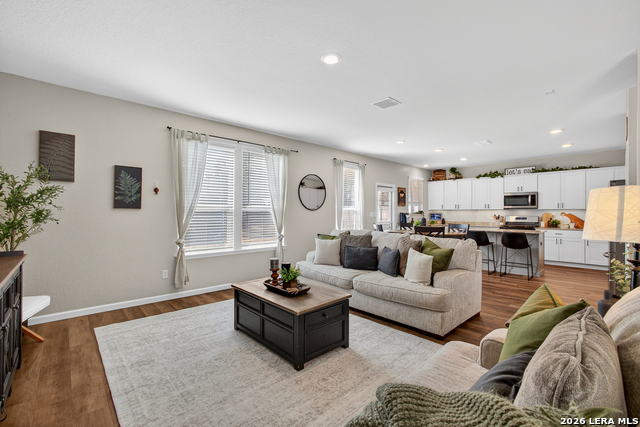 Image 14 of 45 For 13740 Redtail Landing