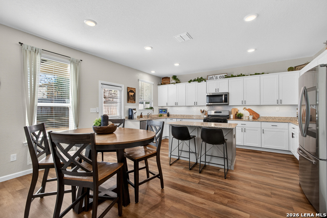 Image 15 of 45 For 13740 Redtail Landing