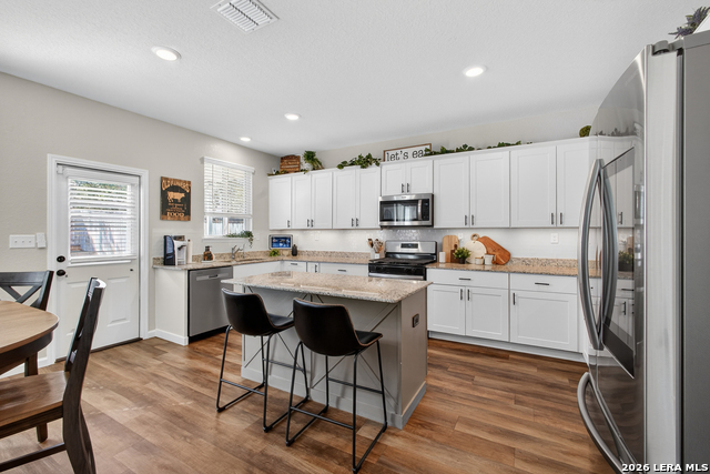 Image 16 of 45 For 13740 Redtail Landing