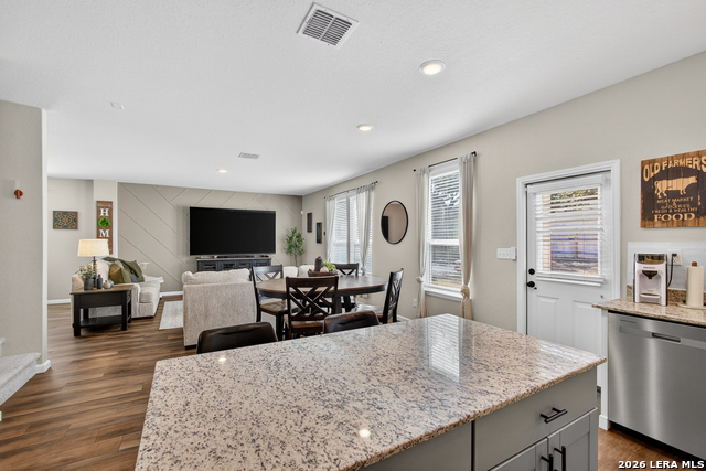 Image 17 of 45 For 13740 Redtail Landing