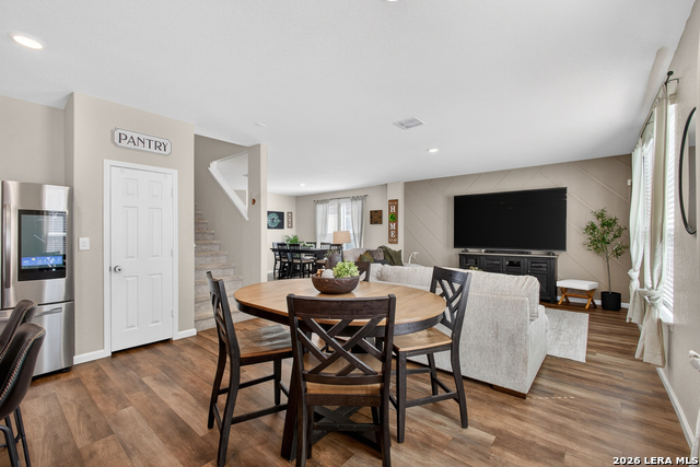 Image 18 of 45 For 13740 Redtail Landing