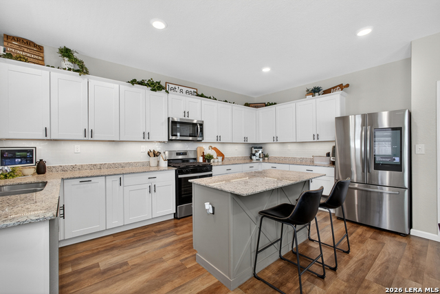 Image 19 of 45 For 13740 Redtail Landing