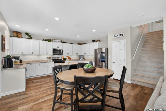 Image 20 of 45 For 13740 Redtail Landing