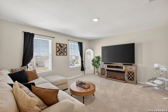 Image 21 of 45 For 13740 Redtail Landing