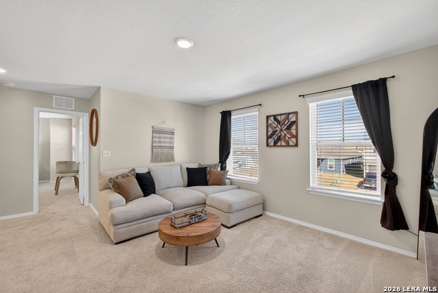 Image 22 of 45 For 13740 Redtail Landing