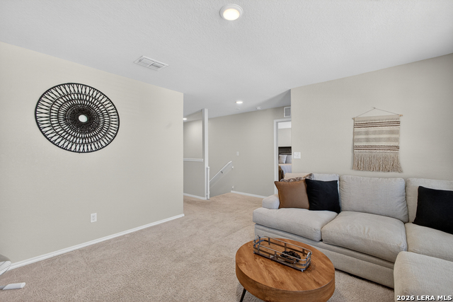 Image 23 of 45 For 13740 Redtail Landing