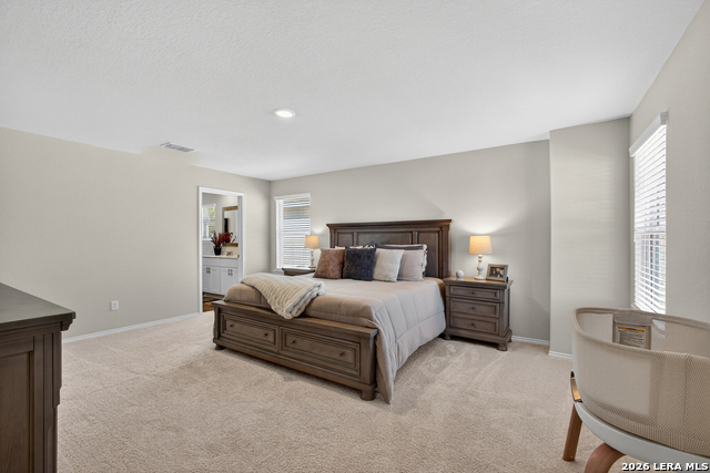 Image 24 of 45 For 13740 Redtail Landing