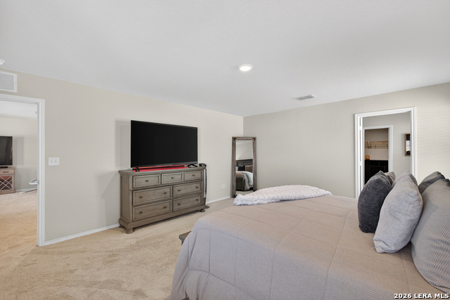 Image 25 of 45 For 13740 Redtail Landing