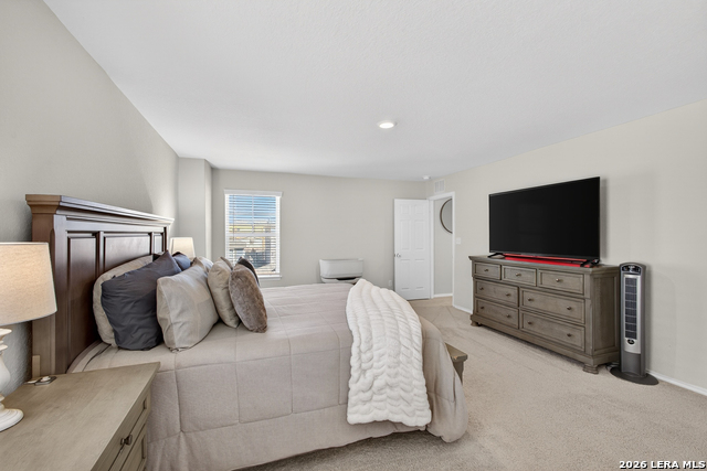 Image 26 of 45 For 13740 Redtail Landing