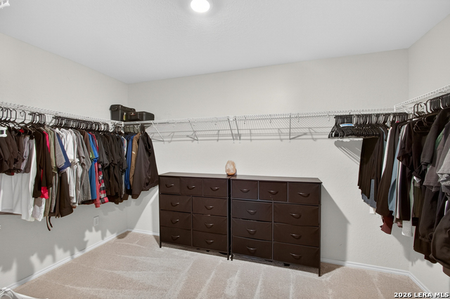 Image 27 of 45 For 13740 Redtail Landing