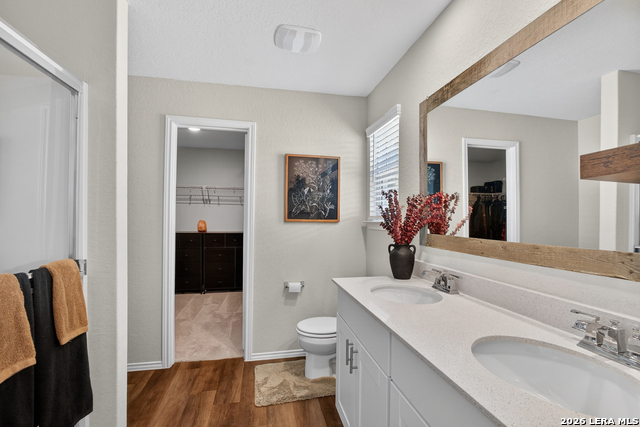 Image 29 of 45 For 13740 Redtail Landing