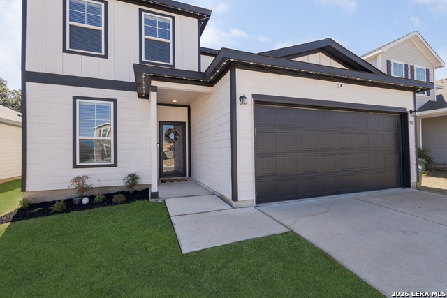 Image 3 of 45 For 13740 Redtail Landing