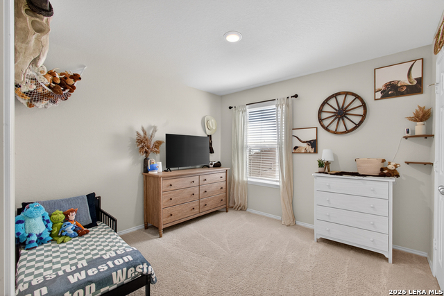 Image 30 of 45 For 13740 Redtail Landing