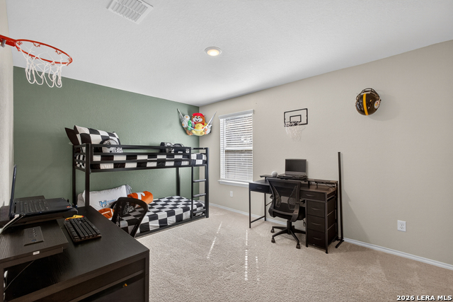 Image 31 of 45 For 13740 Redtail Landing