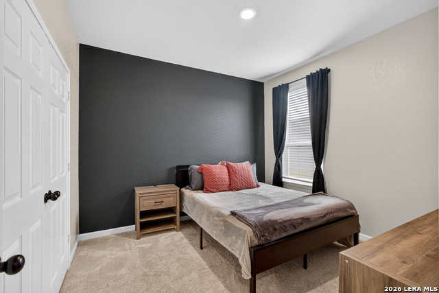 Image 34 of 45 For 13740 Redtail Landing