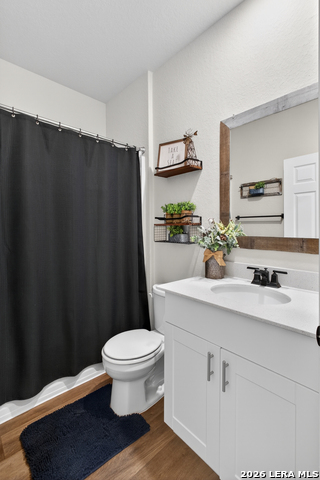 Image 35 of 45 For 13740 Redtail Landing