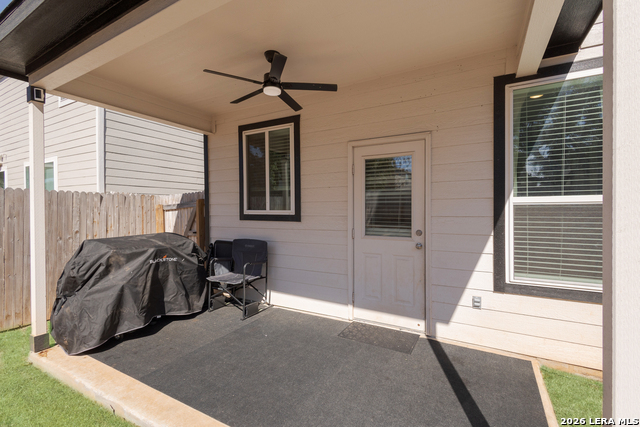 Image 36 of 45 For 13740 Redtail Landing