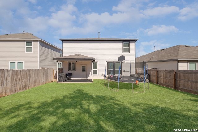 Image 37 of 45 For 13740 Redtail Landing